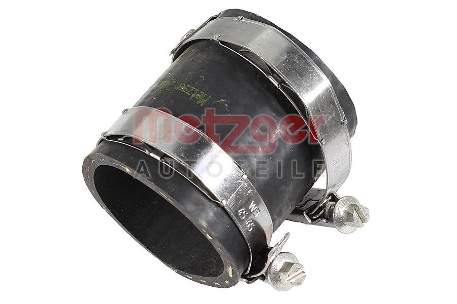 Laadluchtslang Metzger 2401298