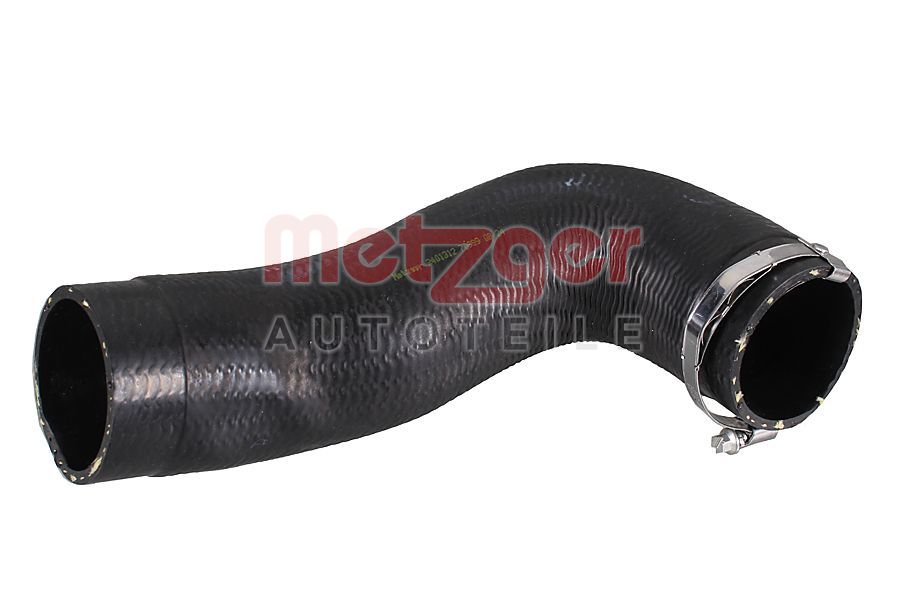 Laadluchtslang Metzger 2401312