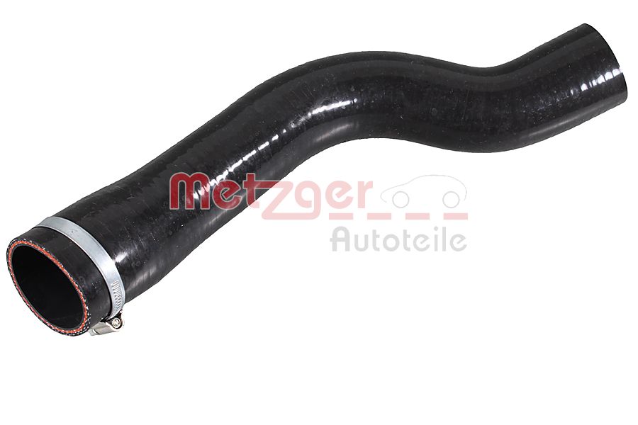 Laadluchtslang Metzger 2401329