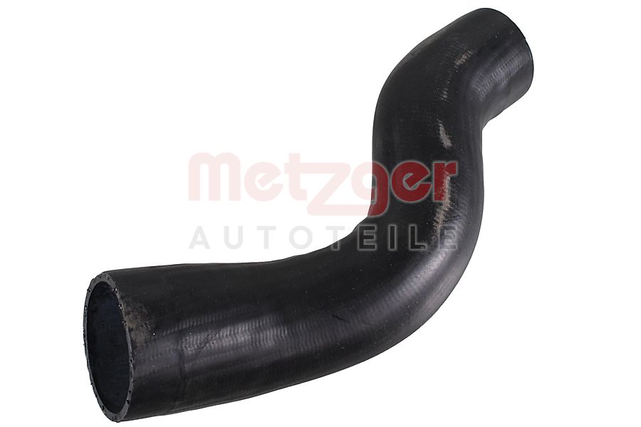 Laadluchtslang Metzger 2401358