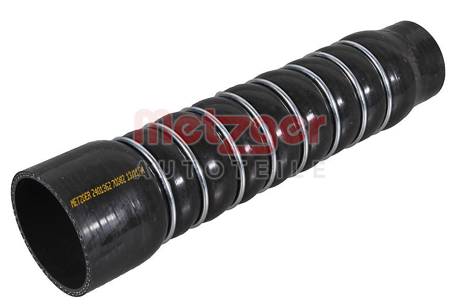 Laadluchtslang Metzger 2401362