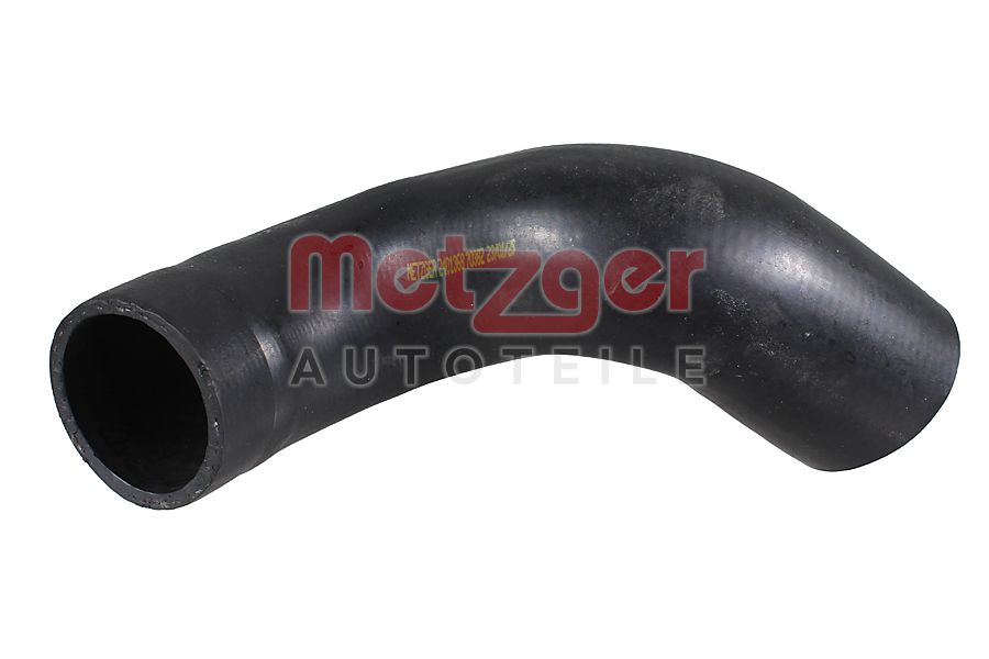 Laadluchtslang Metzger 2401368