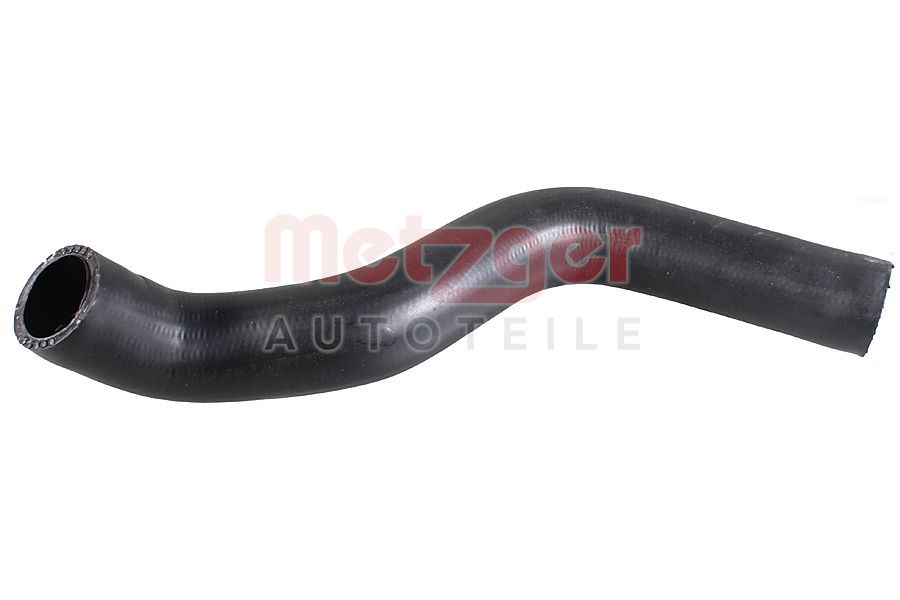 Laadluchtslang Metzger 2401384
