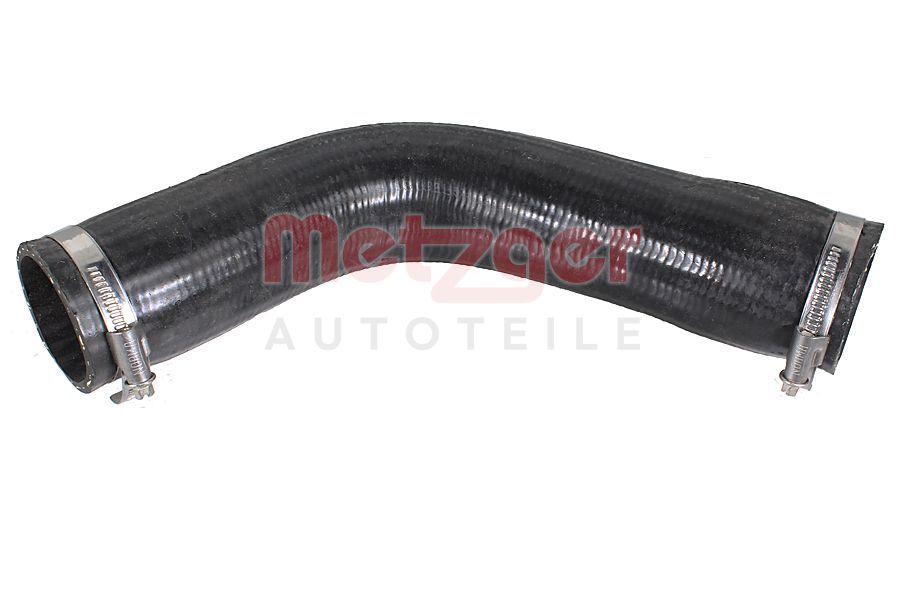 Laadluchtslang Metzger 2401393