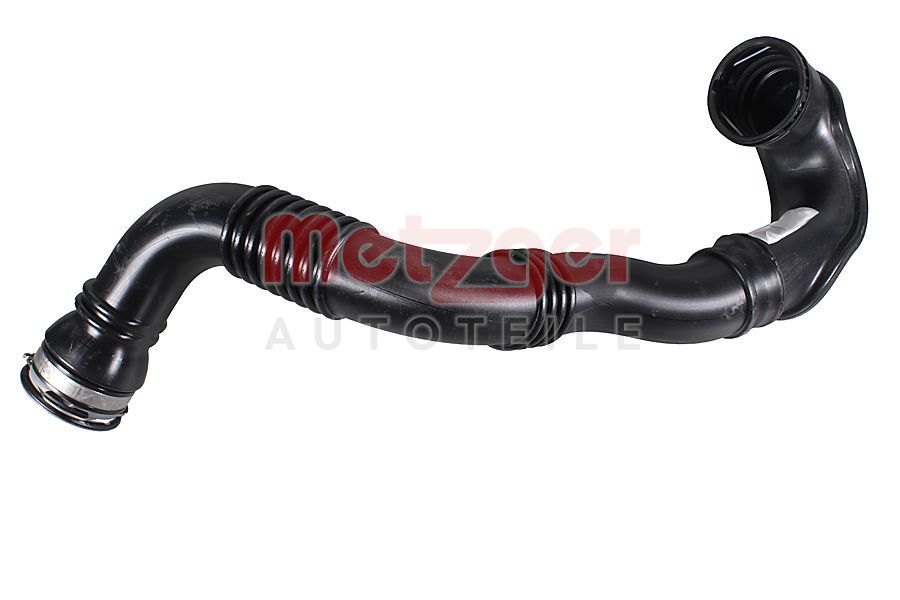 Laadluchtslang Metzger 2401400