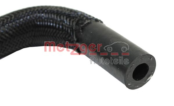 Metzger Radiateurslang 2420213