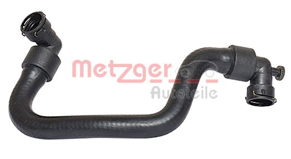 Slangen Metzger 2420279