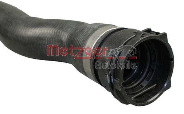 Metzger Radiateurslang 2420549