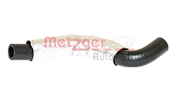 Slangen Metzger 2420796