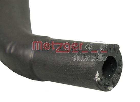 Metzger Radiateurslang 2420836