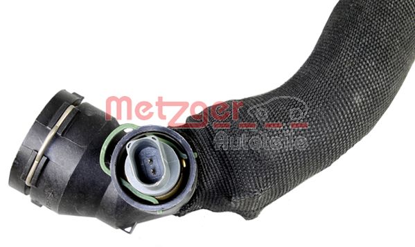 Metzger Radiateurslang 2420863