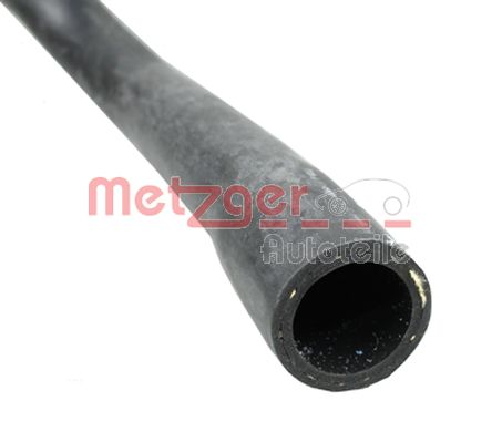 Metzger Radiateurslang 2420904