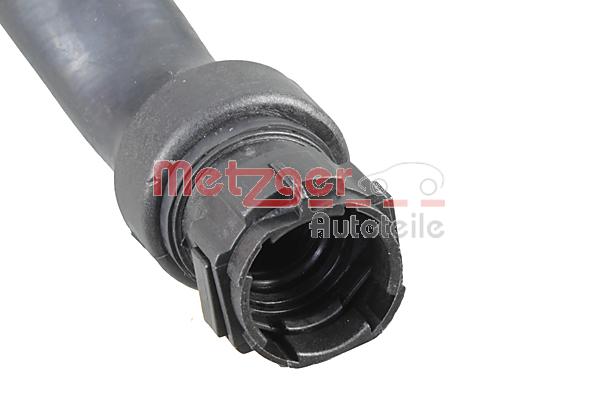 Metzger Slangen 2421245