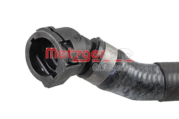 Metzger Radiateurslang 2421256