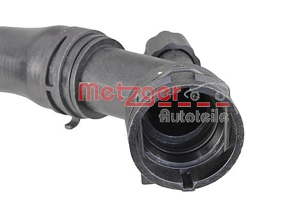 Metzger Radiateurslang 2421284