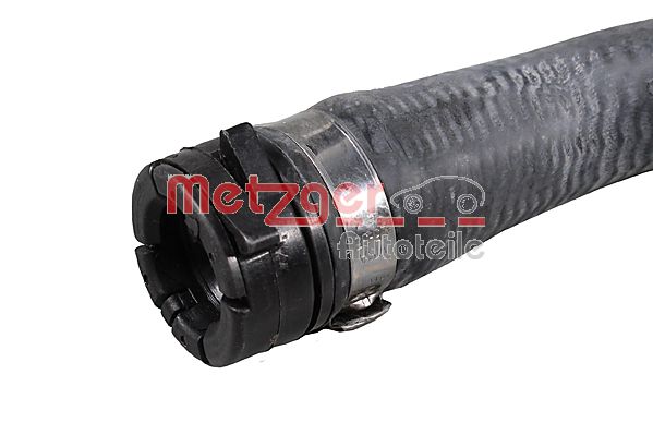 Metzger Radiateurslang 2421291