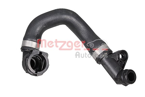Radiateurslang Metzger 2421339