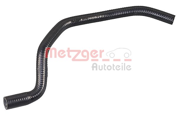 Radiateurslang Metzger 2421341