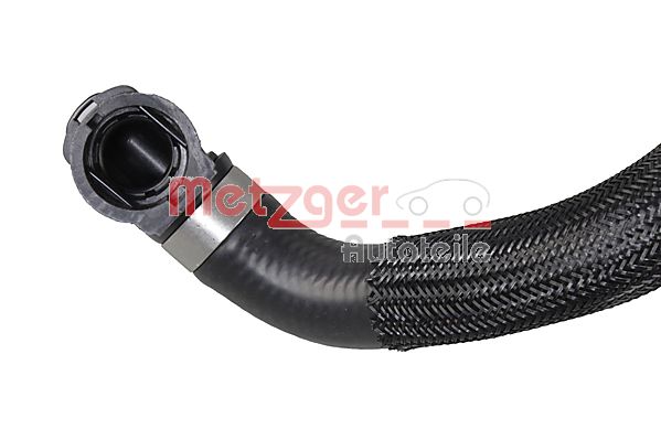 Metzger Slangen 2421351