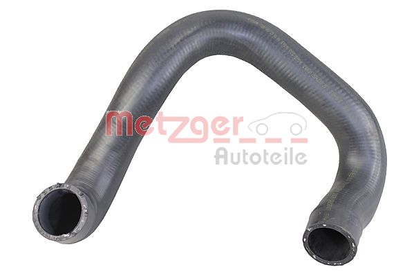 Radiateurslang Metzger 2421375