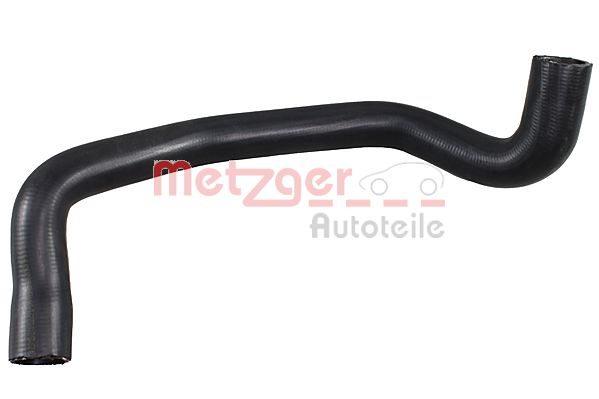 Radiateurslang Metzger 2421442