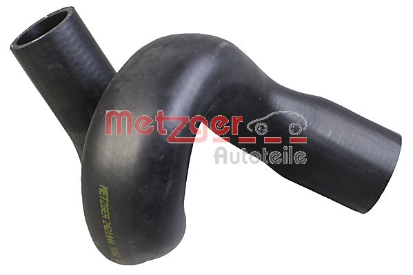 Radiateurslang Metzger 2421444