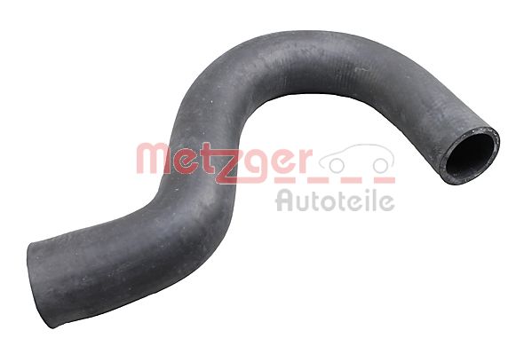 Radiateurslang Metzger 2421464
