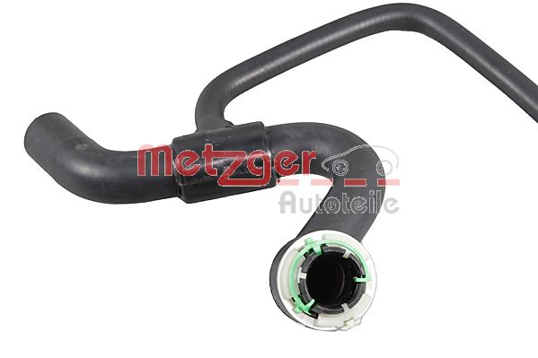 Metzger Slangen 2421467