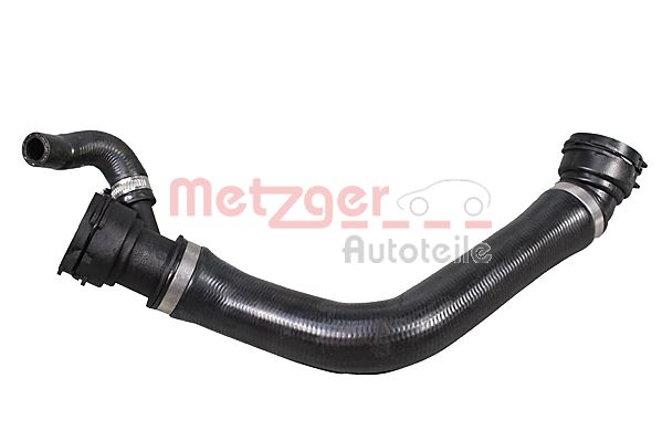 Radiateurslang Metzger 2421472