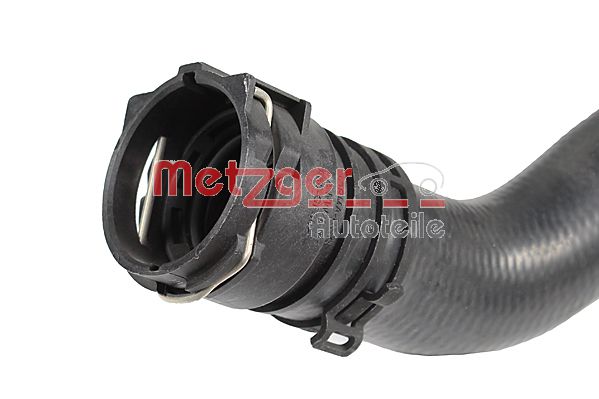 Metzger Radiateurslang 2421522