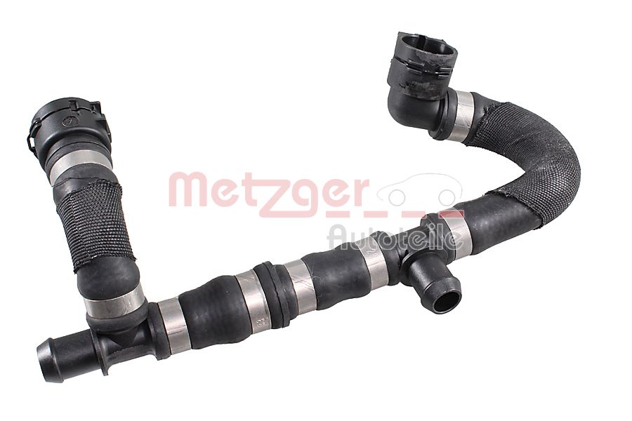 Metzger Slangen 2421523