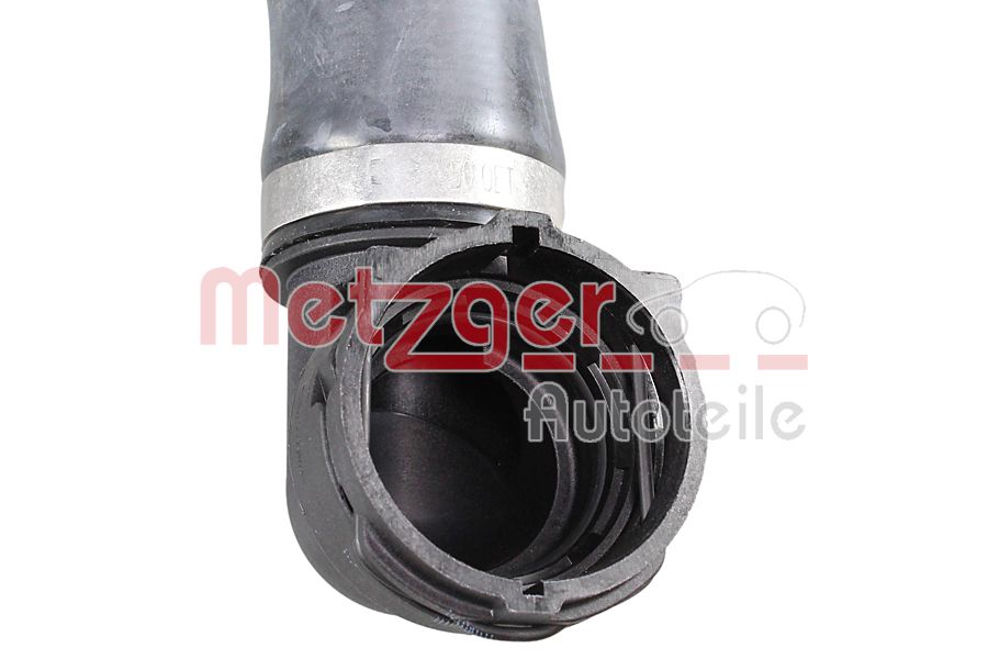 Metzger Radiateurslang 2421609