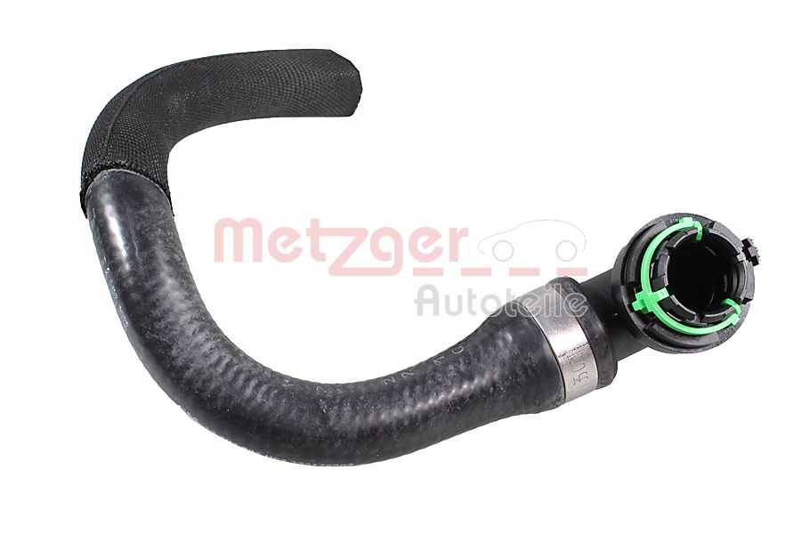 Metzger Slangen 2421644