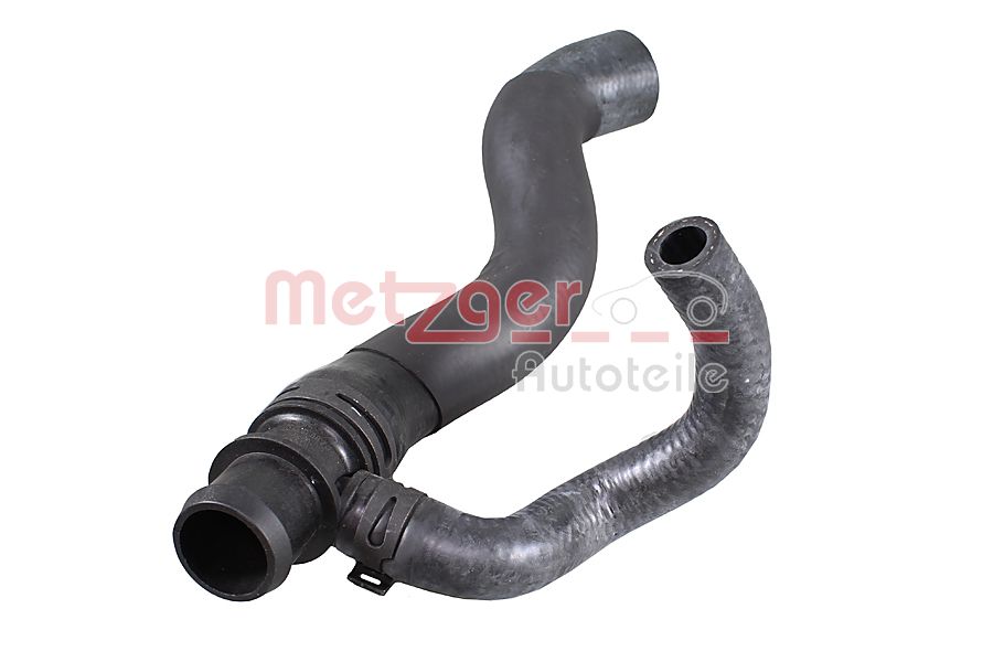 Radiateurslang Metzger 2421774