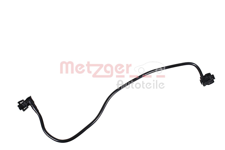 Radiateurslang Metzger 2421913