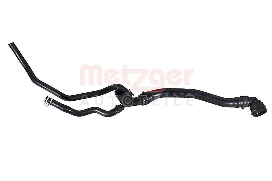 Radiateurslang Metzger 2421970