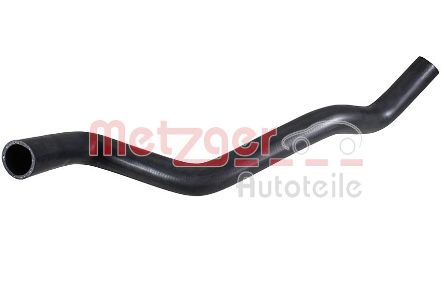 Radiateurslang Metzger 2421981