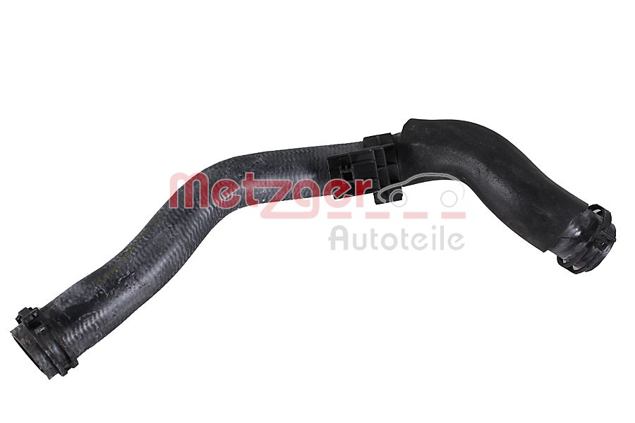 Radiateurslang Metzger 2422034