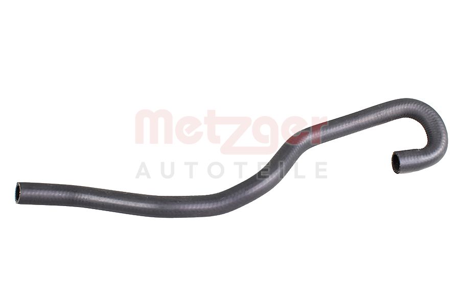 Radiateurslang Metzger 2422062