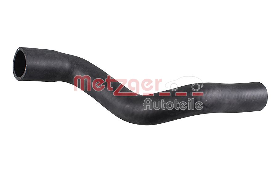 Radiateurslang Metzger 2422099