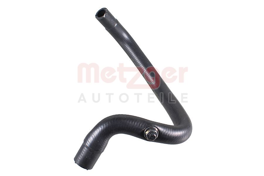 Radiateurslang Metzger 2422123