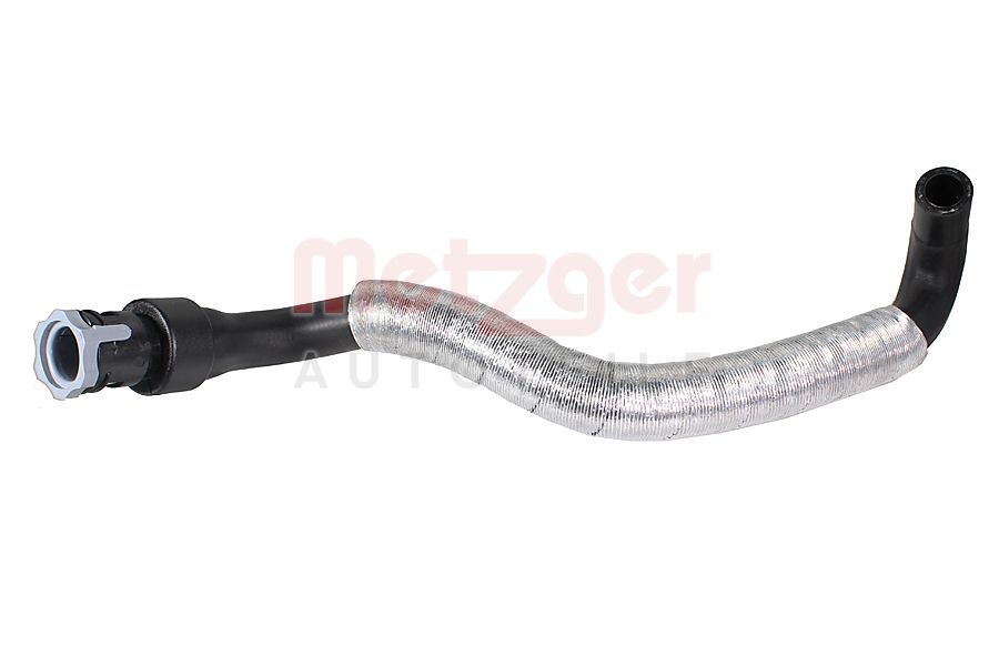 Radiateurslang Metzger 2422151