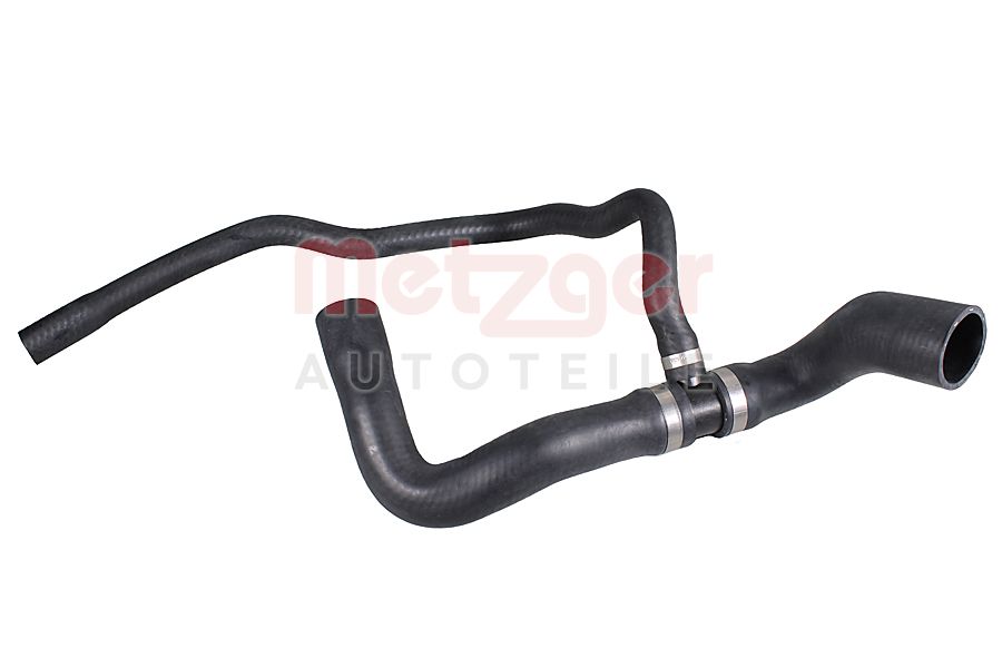 Radiateurslang Metzger 2422188