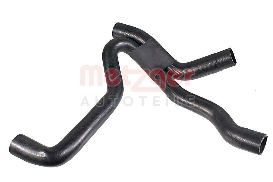 Radiateurslang Metzger 2422200
