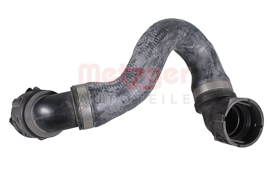 Radiateurslang Metzger 2422203