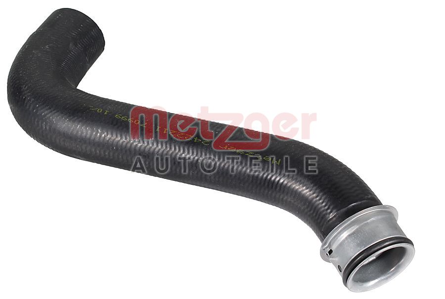 Radiateurslang Metzger 2422211
