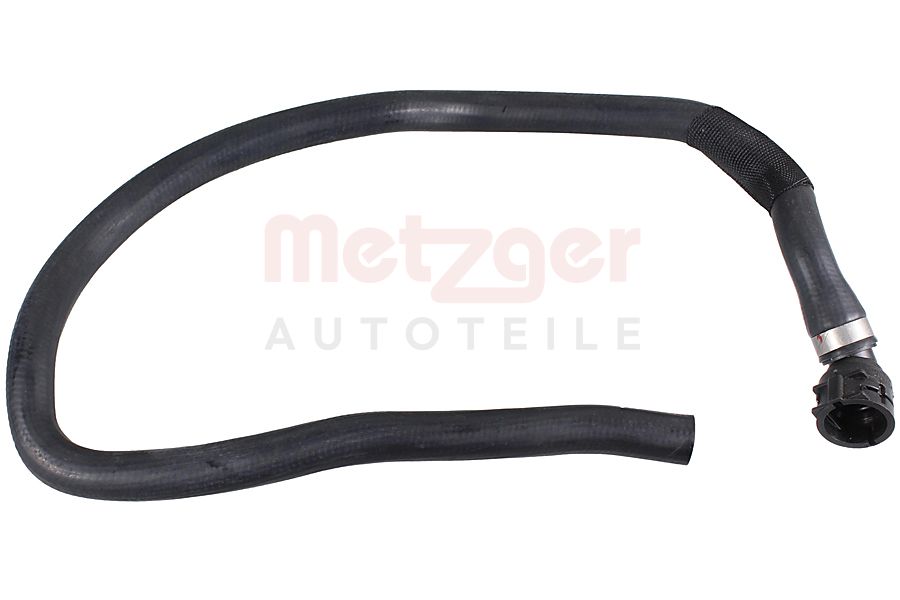 Radiateurslang Metzger 2422221