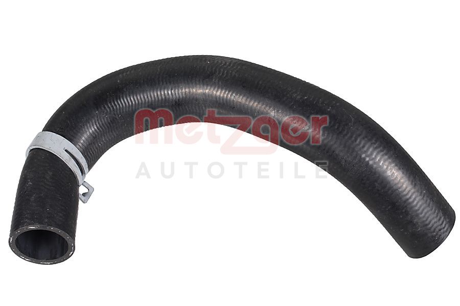 Radiateurslang Metzger 2422229