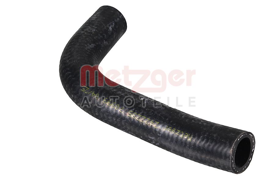Radiateurslang Metzger 2422235