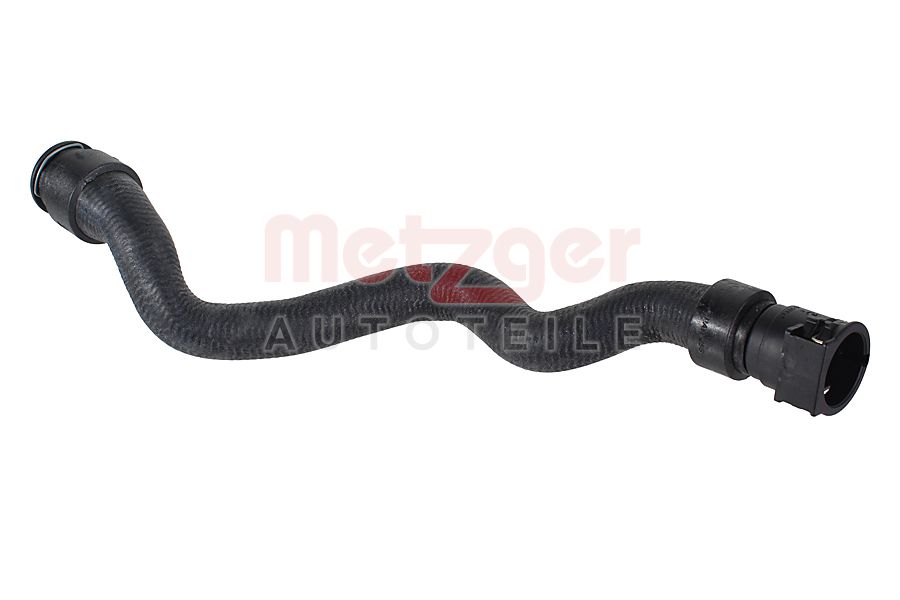Verwarmingsslang Metzger 2422326